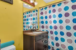 13220 Catalpa, Desert Hot Springs, CA 92240 - Photo 19