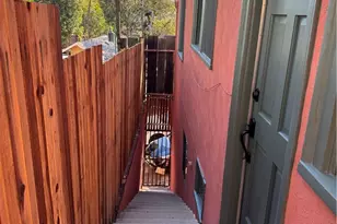 2118 Woodland Way, Los Angeles, CA 90068 - Photo 23