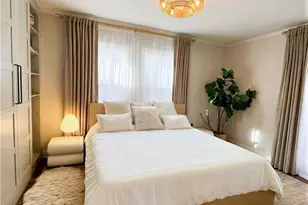 2118 Woodland Way, Los Angeles, CA 90068 - Photo 13