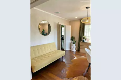 2118 Woodland Way, Los Angeles, CA 90068 - Photo 5