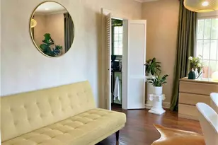 2118 Woodland Way, Los Angeles, CA 90068 - Photo 5