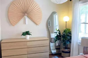 2118 Woodland Way, Los Angeles, CA 90068 - Photo 15