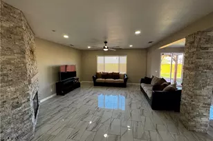 12576 Mesa, Victorville, CA 92392 - Photo 19