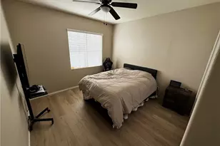 12576 Mesa, Victorville, CA 92392 - Photo 13