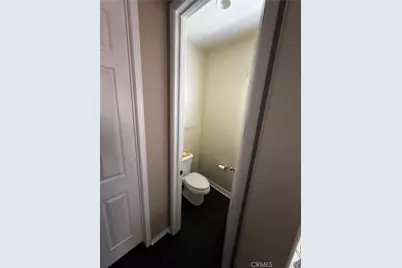 12576 Mesa, Victorville, CA 92392 - Photo 43