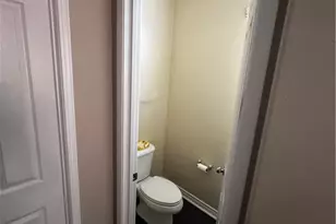 12576 Mesa, Victorville, CA 92392 - Photo 43