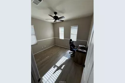 12576 Mesa, Victorville, CA 92392 - Photo 7