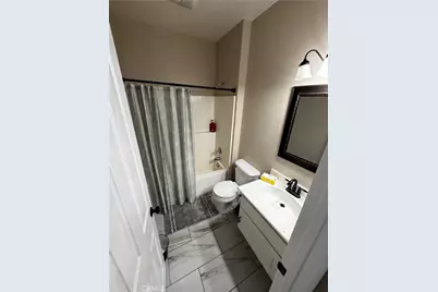 12576 Mesa, Victorville, CA 92392 - Photo 15