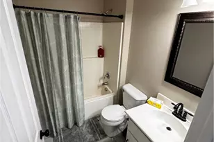 12576 Mesa, Victorville, CA 92392 - Photo 15