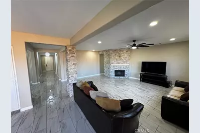 12576 Mesa, Victorville, CA 92392 - Photo 29