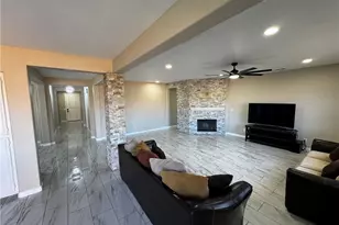 12576 Mesa, Victorville, CA 92392 - Photo 29