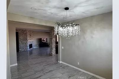 12576 Mesa, Victorville, CA 92392 - Photo 33