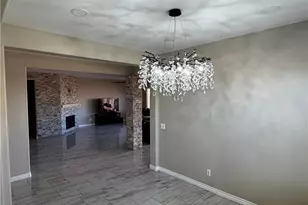 12576 Mesa, Victorville, CA 92392 - Photo 33