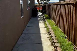 12576 Mesa, Victorville, CA 92392 - Photo 45