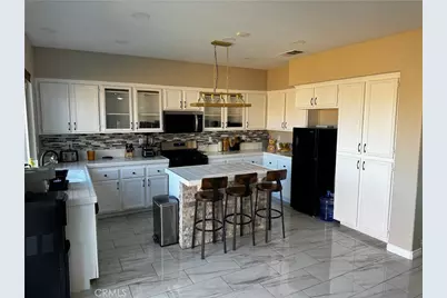 12576 Mesa, Victorville, CA 92392 - Photo 25