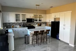 12576 Mesa, Victorville, CA 92392 - Photo 25