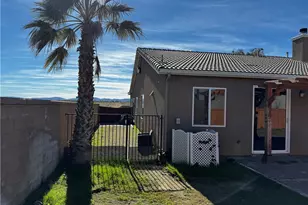 12576 Mesa, Victorville, CA 92392 - Photo 49