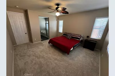 12576 Mesa, Victorville, CA 92392 - Photo 35