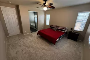 12576 Mesa, Victorville, CA 92392 - Photo 35