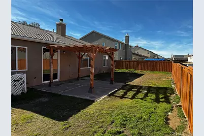 12576 Mesa, Victorville, CA 92392 - Photo 47