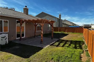 12576 Mesa, Victorville, CA 92392 - Photo 47