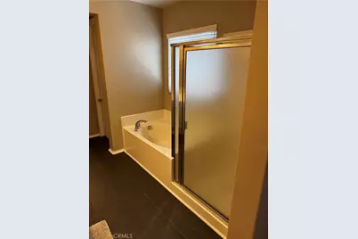 12576 Mesa, Victorville, CA 92392 - Photo 39