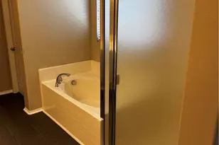 12576 Mesa, Victorville, CA 92392 - Photo 39