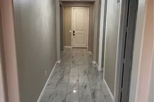 12576 Mesa, Victorville, CA 92392 - Photo 17