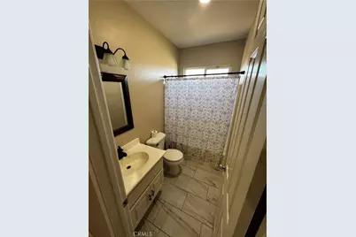 12576 Mesa, Victorville, CA 92392 - Photo 9