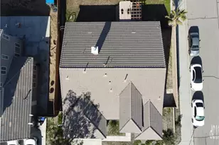 12576 Mesa, Victorville, CA 92392 - Photo 5