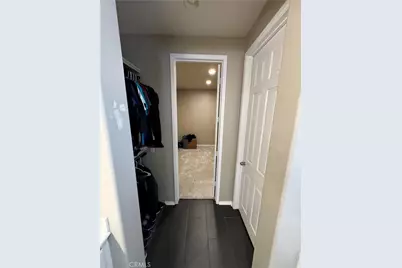 12576 Mesa, Victorville, CA 92392 - Photo 41