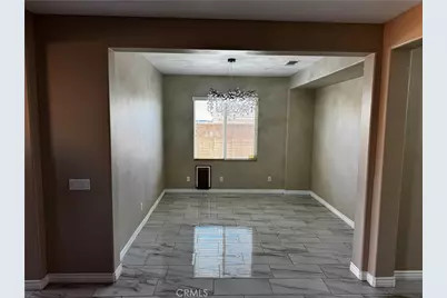 12576 Mesa, Victorville, CA 92392 - Photo 31