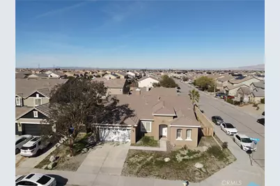 12576 Mesa, Victorville, CA 92392 - Photo 3