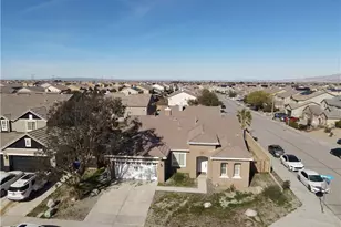 12576 Mesa, Victorville, CA 92392 - Photo 3