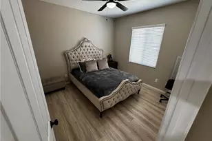 12576 Mesa, Victorville, CA 92392 - Photo 11