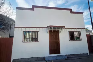 6605 W, Inglewood, CA 90302 - Photo 1