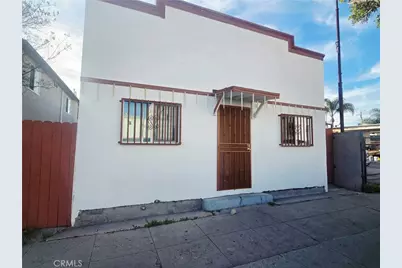 6605 West, Inglewood, CA 90302 - Photo 3