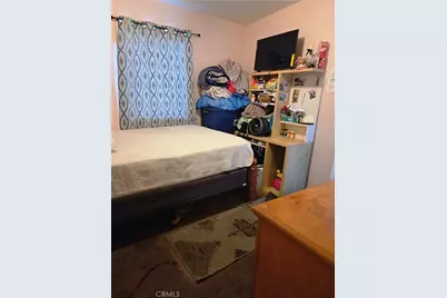 6605 West, Inglewood, CA 90302 - Photo 11
