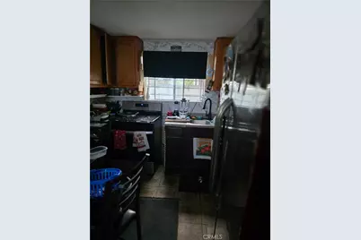 6605 West, Inglewood, CA 90302 - Photo 15