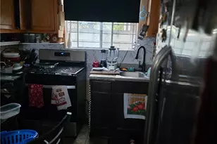 6605 W, Inglewood, CA 90302 - Photo 15