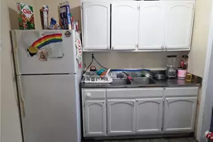 6605 W, Inglewood, CA 90302 - Photo 9