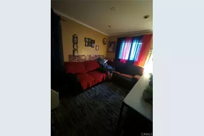 6605 West, Inglewood, CA 90302 - Photo 13