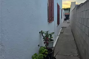 6605 W, Inglewood, CA 90302 - Photo 5