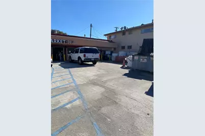 10201 S Vermont, Los Angeles, CA 90044 - Photo 7