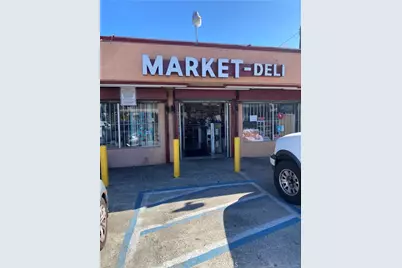 10201 S Vermont, Los Angeles, CA 90044 - Photo 1