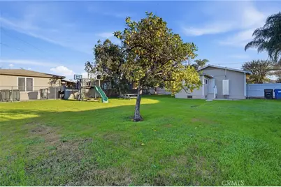 12534 Persing Drive, Whittier, CA 90606 - Photo 3