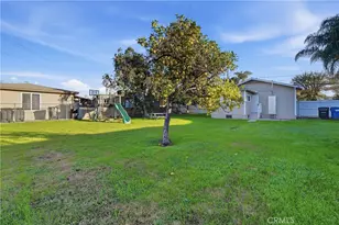 12534 Persing Dr, Whittier, CA 90606 - Photo 3