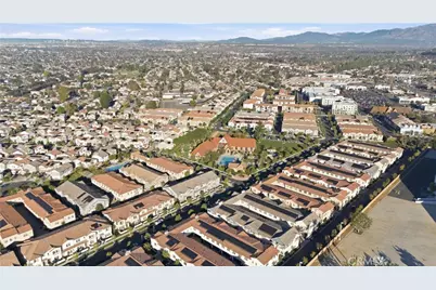 12534 Persing Drive, Whittier, CA 90606 - Photo 23