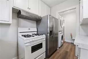 12534 Persing Dr, Whittier, CA 90606 - Photo 11