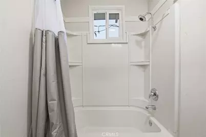 12534 Persing Drive, Whittier, CA 90606 - Photo 21